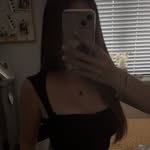 sienna - @siennacobbold - Instagram