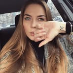 Sienna Cole - Facebook