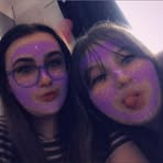 Sienna Collier - Facebook