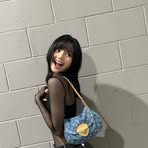 Sienna Collier - Facebook