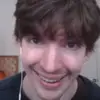 sienna_collier - @sienna_collier - TikTok