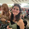 Sienna Collier - @siennacollier - TikTok