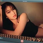 Sienna Collier - @sie_xc11 - Instagram
