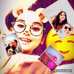 Sienna Collier - @sienna_ella_collier - Instagram