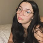 Sienna Collins - Facebook