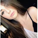 Sienna - @sienna_collierxox - Instagram