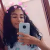 sienna.colliernora.b - @sienna.colliernor - TikTok