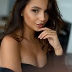 Sienna Combs - Facebook