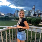 Sienna Combs - Facebook