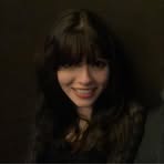 Sienna Coombs - Facebook