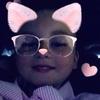 sienna - @sienna.coombs - TikTok