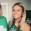 sienna⚡️ - @siennacombs - TikTok