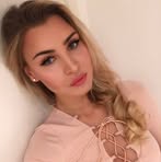 Sienna Conley - Facebook