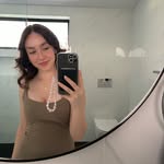 sienna maria conley 🤍 - @_sienna.conley_ - Instagram