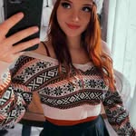 Sienna - @siennaconley297758 - Instagram