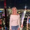 Sienna - @siennacooley - TikTok
