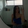 sienna.conley - @sienna.conley - TikTok