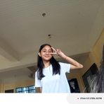 Sienna Condor - Facebook