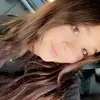 Sienna Conner - @siennaconnerr - TikTok