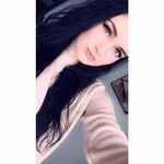 Sienna Conner - @siennaconner114 - Instagram