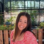 Sienna Conner - Facebook