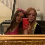 sienna conner - @sienna_conner_ - Instagram