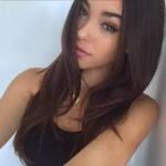 Sienna Conner - @sienna2hot - Instagram