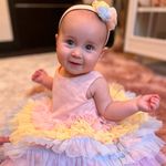 Sienna Love Conner - @siennaloveconner - Instagram