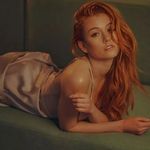 𝕾𝖎𝖊𝖓𝖓𝖆 𝕺'𝖈𝖔𝖓𝖓𝖊𝖗 - @sienna.o_conner - Instagram