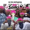sienna.conner - @sienna.conner - TikTok