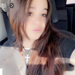 † - @siennaconner - Instagram