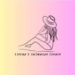 Sirena's Swimwear Corner - Facebook