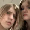 👂Sienna & Connor🦗 - @earbugzzz - TikTok