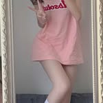 Sienna Connor - @siennaconnor83 - Instagram