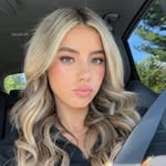 sienna connor - @siennaconnor - Instagram