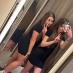 Sienna O Connor - Facebook