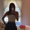 sienna pt 2 - @siennaaconnor - TikTok