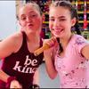 sienna:) - @siennaaconnorr - TikTok