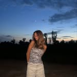 sienna - @siennaconnor_ - Instagram