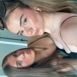 Sienna - @siennaconnorx - Instagram