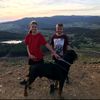 sienna.and.connor - @sienna.and.connor - TikTok