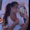 Rp account - @sienna_conway - TikTok
