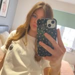 𝒔𝒊𝒆𝒏𝒏𝒂 - @_siennaconwayx - Instagram
