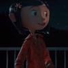 sienna_conway4 - @sienna_conway4 - TikTok