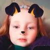 Sienna Conway 2011 - @sienna_conway123 - TikTok