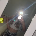 Sienna Conway - @siennaconway39 - Instagram