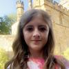 sienna_conway - @siennaconway13 - TikTok
