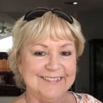 Sienna Conway - Facebook