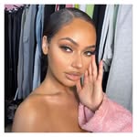 Sienna Conway - @siennaconway96 - Instagram