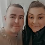 Sienna Conway - Facebook